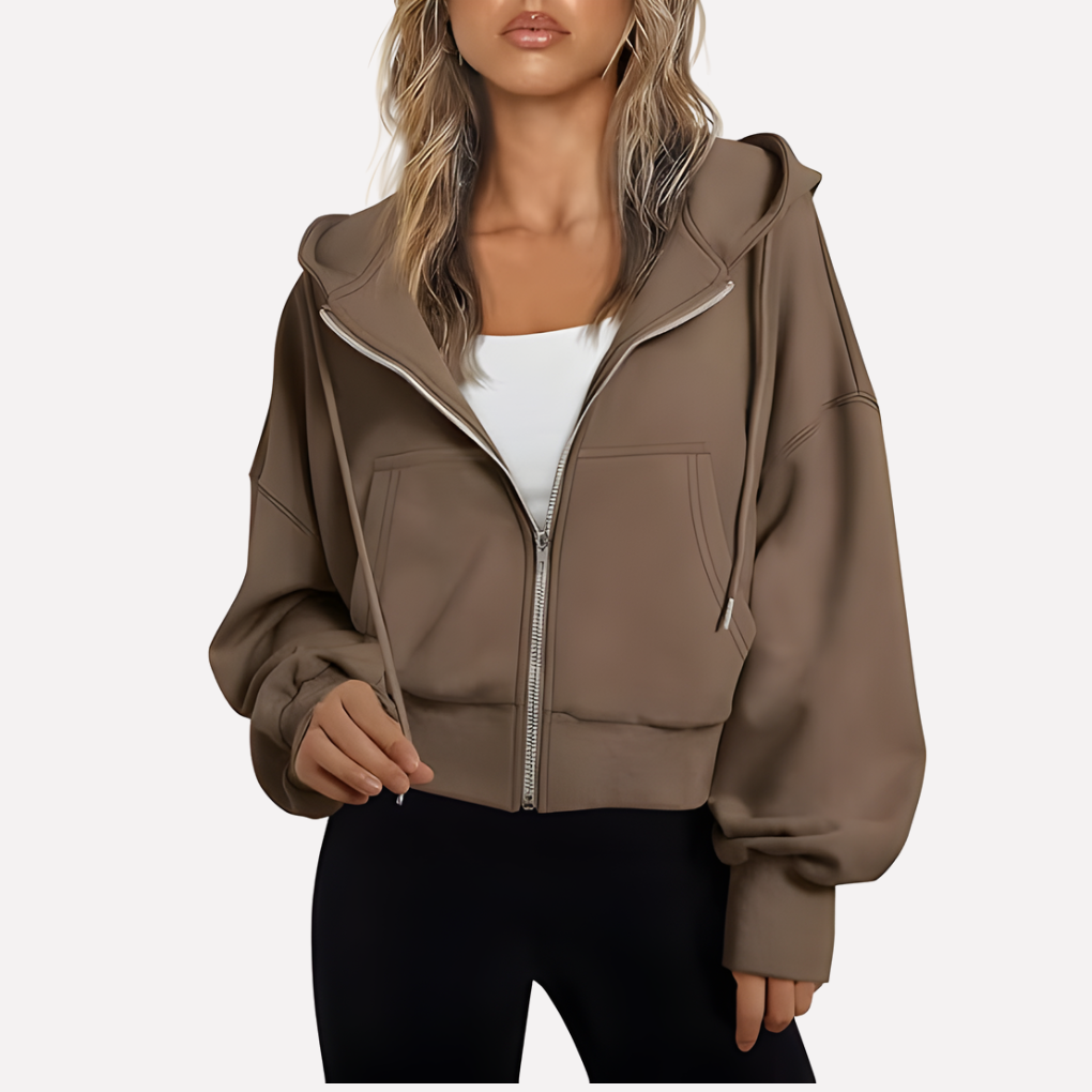 Women's Graphic Pullover Sweatshirt Casual Cotton