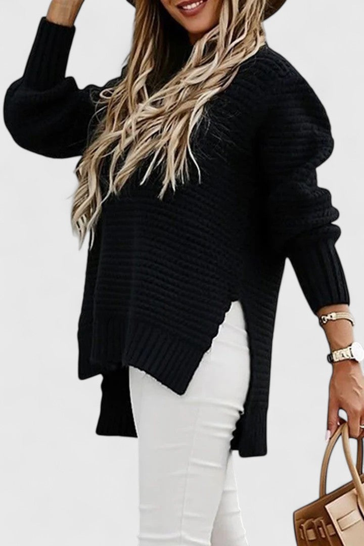Savannah™ | Comfortable Sweater