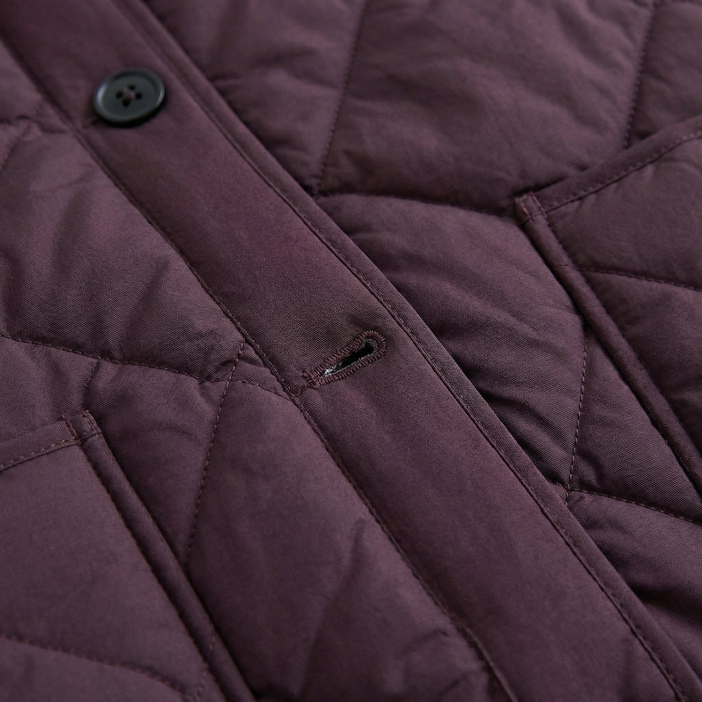 Women's Knit Short Jacket