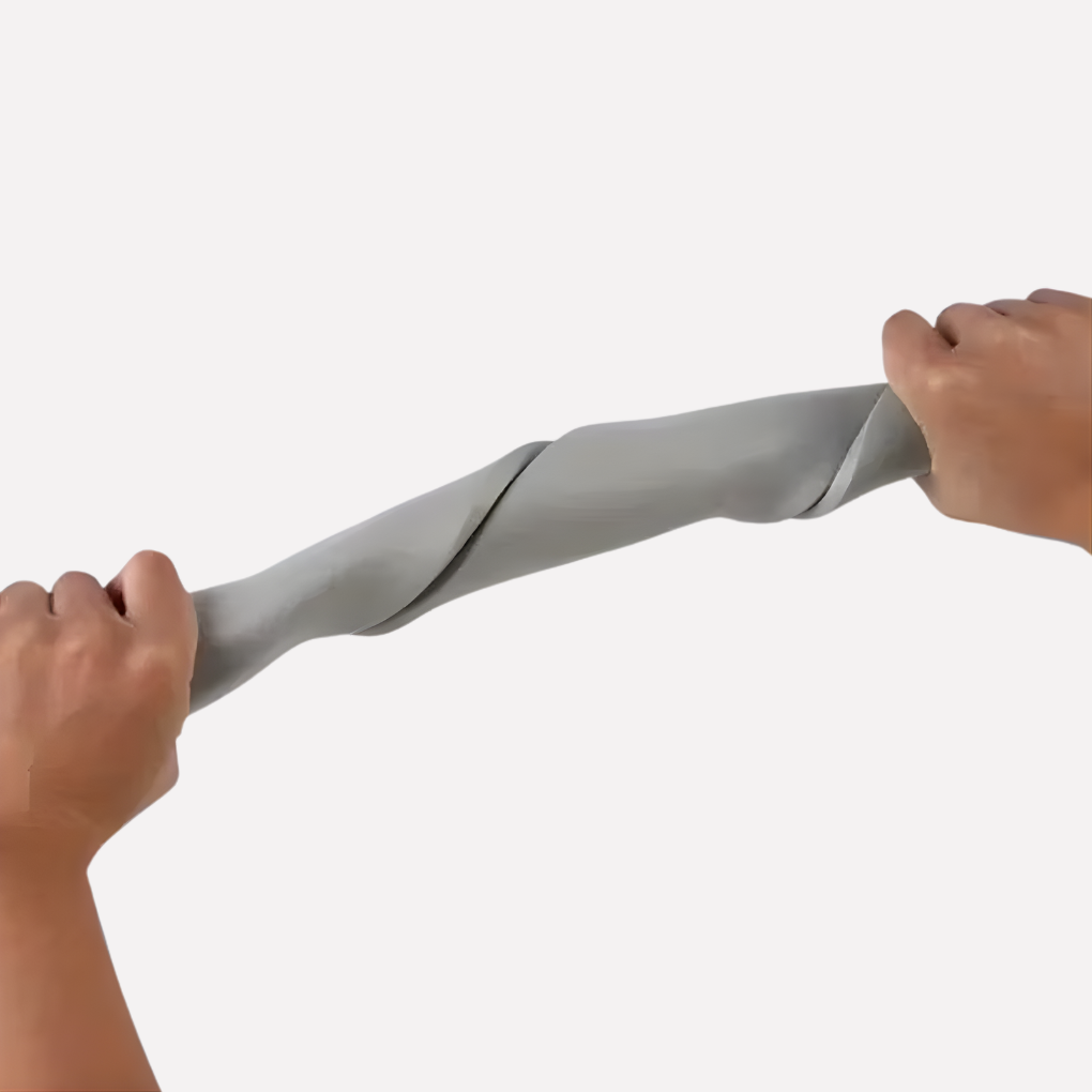 Self Adhesive Wall Trim 3D Skirting Board