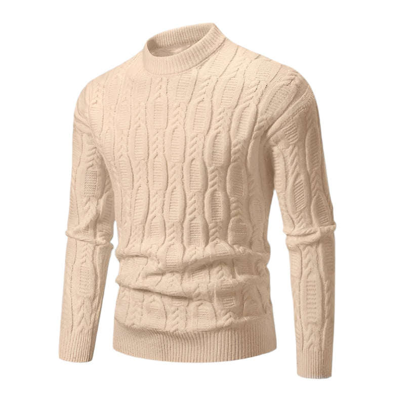 Men's Milano Sweater