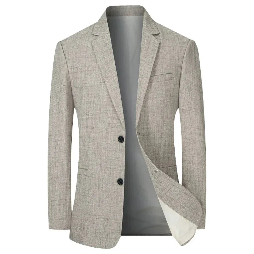Men's Blazer