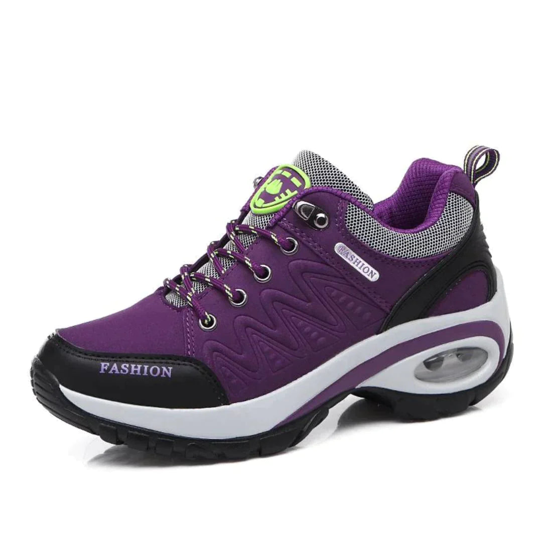 OrthoSteps Ergonomic Shoes Pain Relief