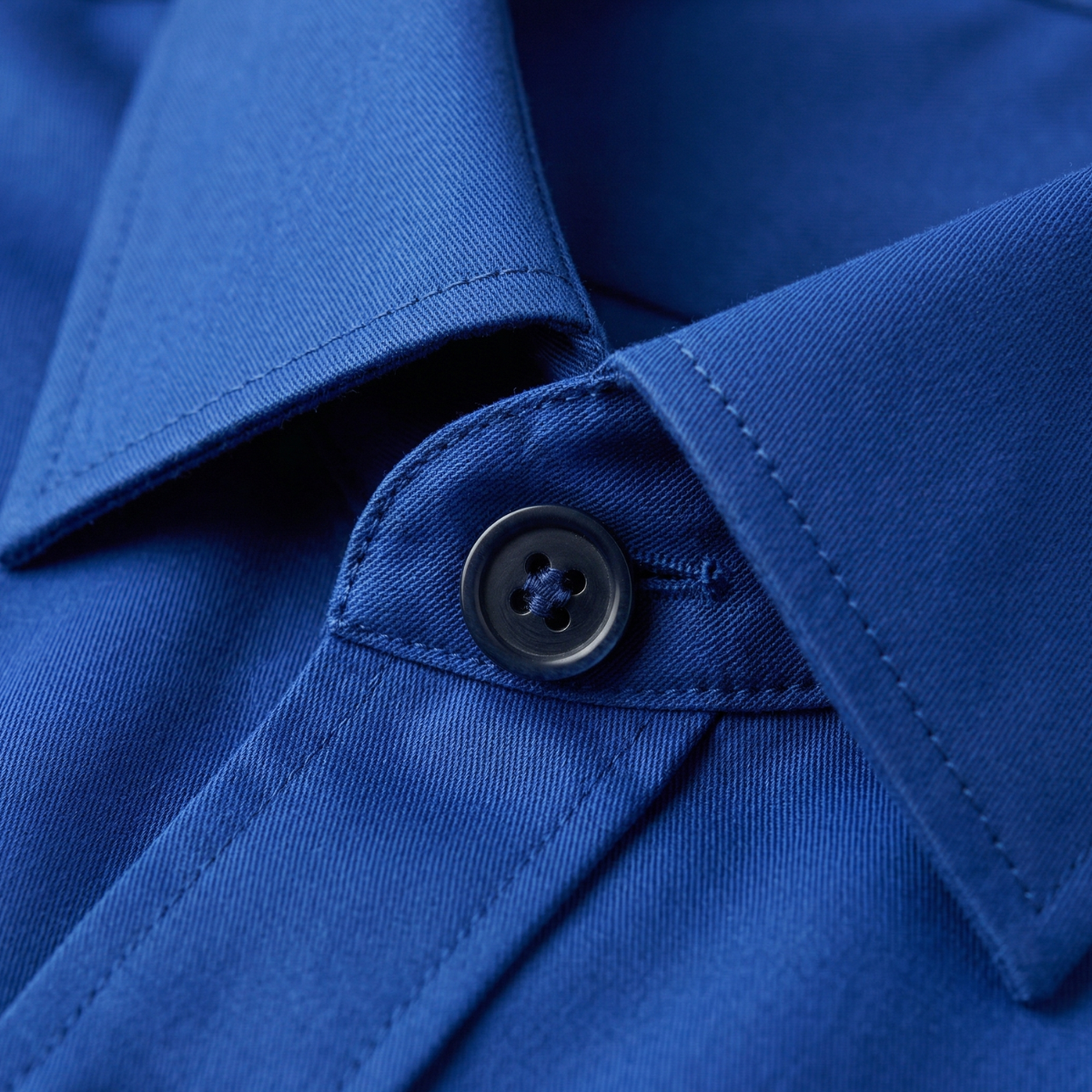 Men's Stretch Casual Shirt