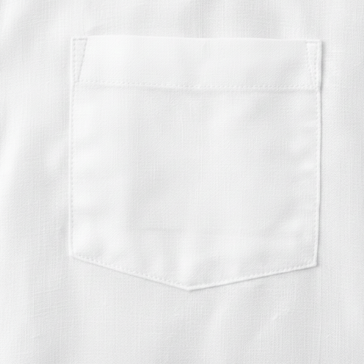Mens Lightweight Summer Shirt Pants Set