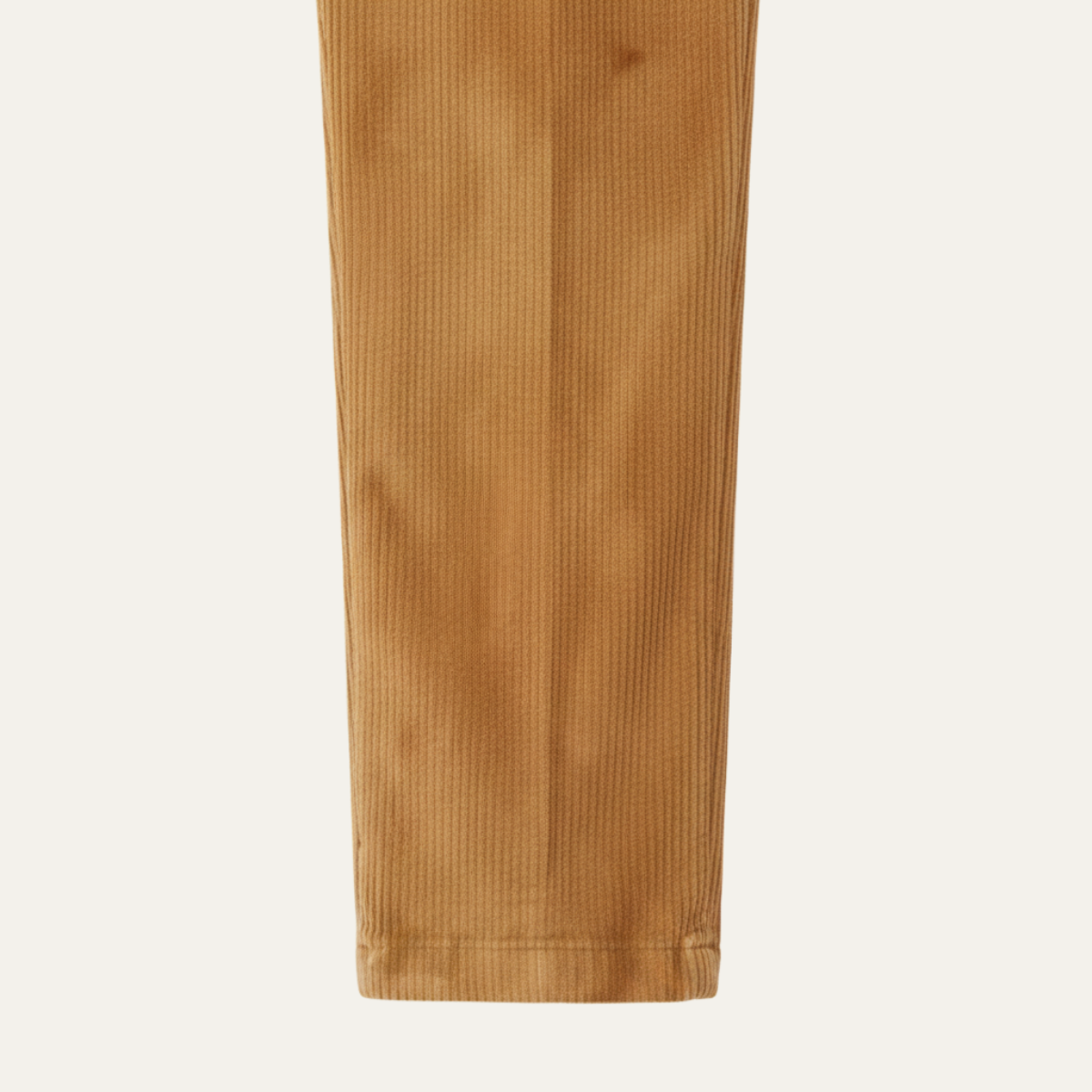 Men's Stretch Corduroy Casual Pants