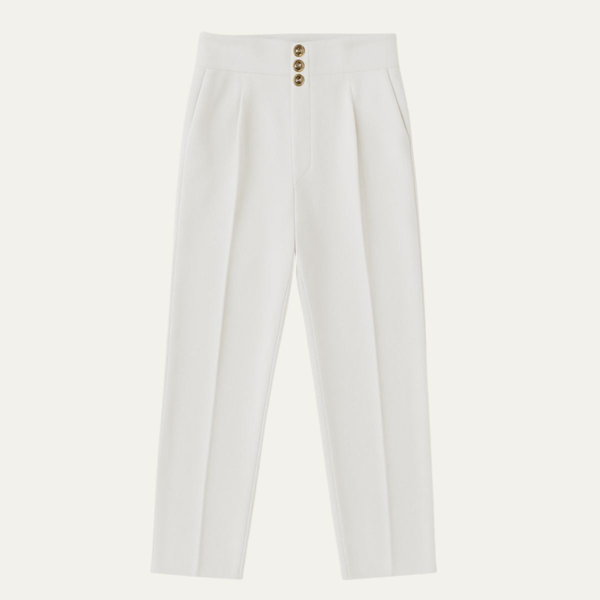 Men's Elegant Pants