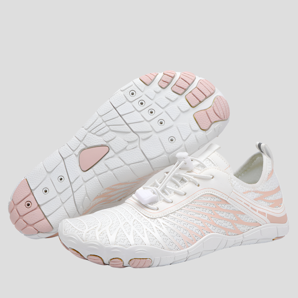 Water Sports Aqua Shoes