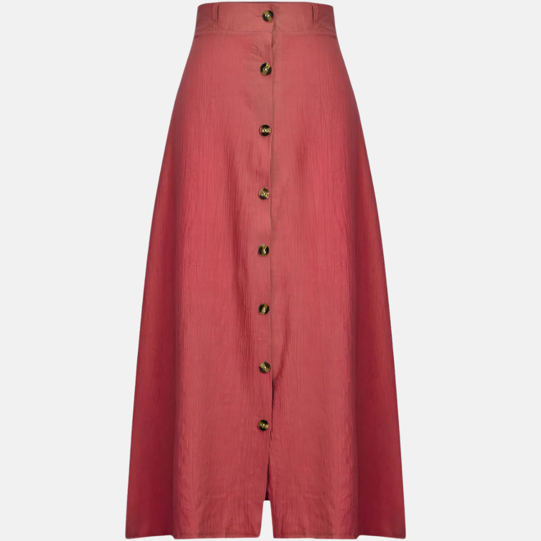 Women's Long Elegant Skirt