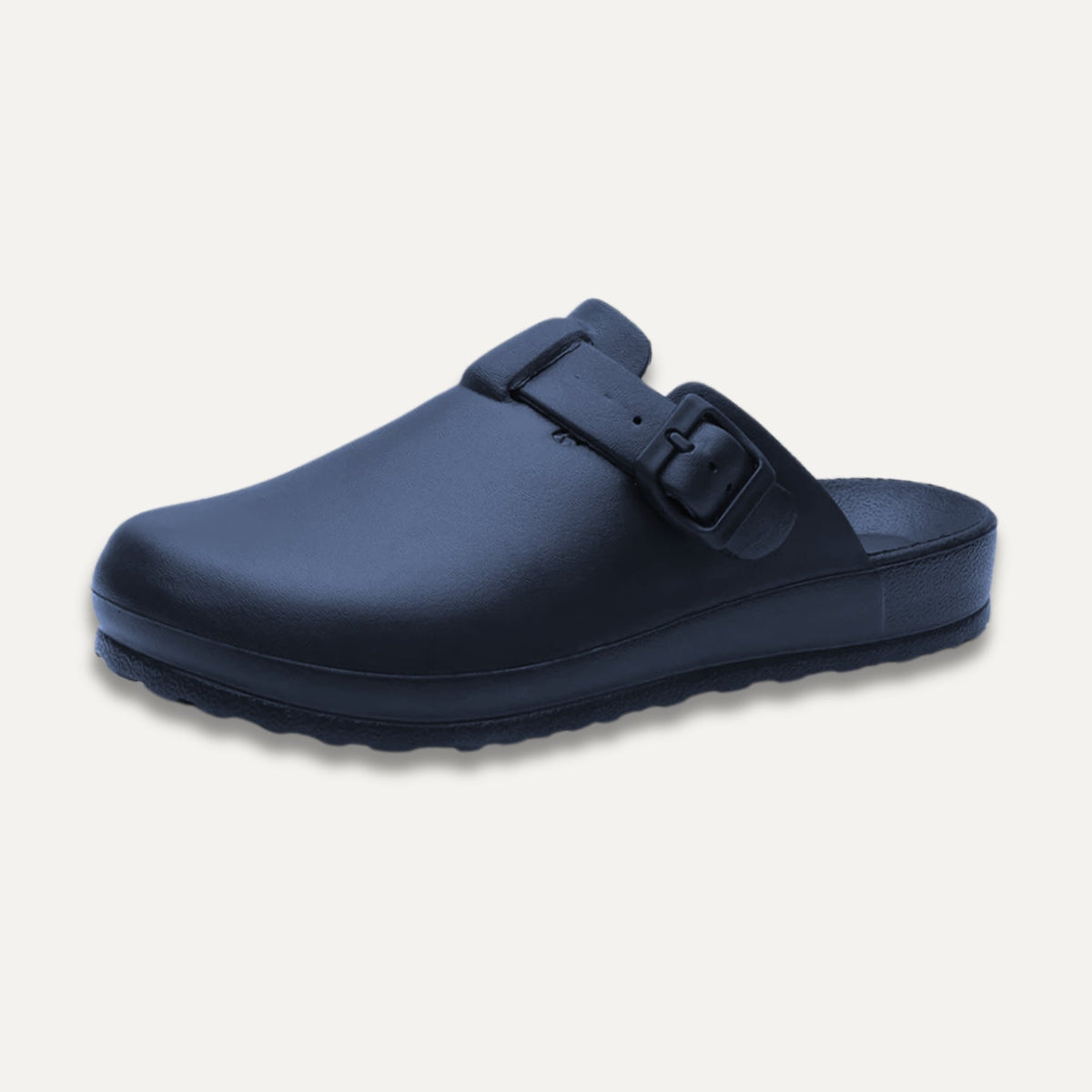 Comfortable Non Slip Medical Work Clogs Waterproof Shoes