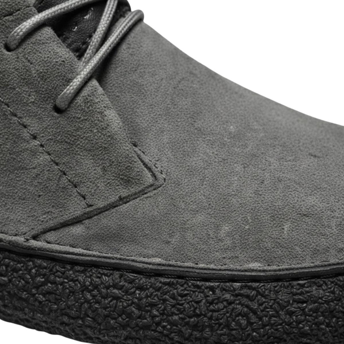Men's Soft Leather Comfort Driving Shoes