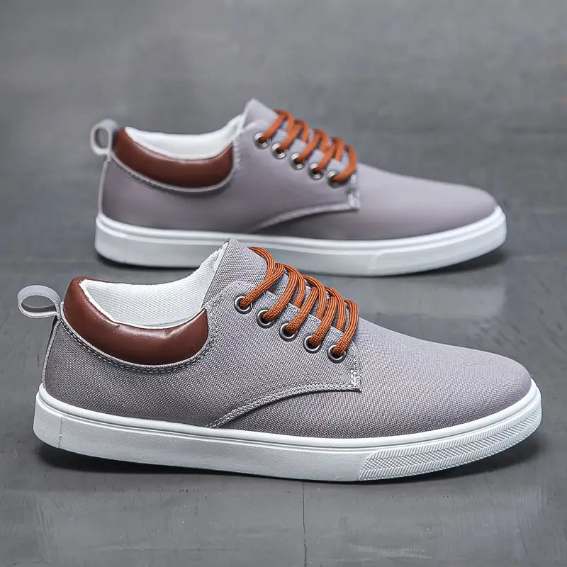 Comfy Everyday Sneakers