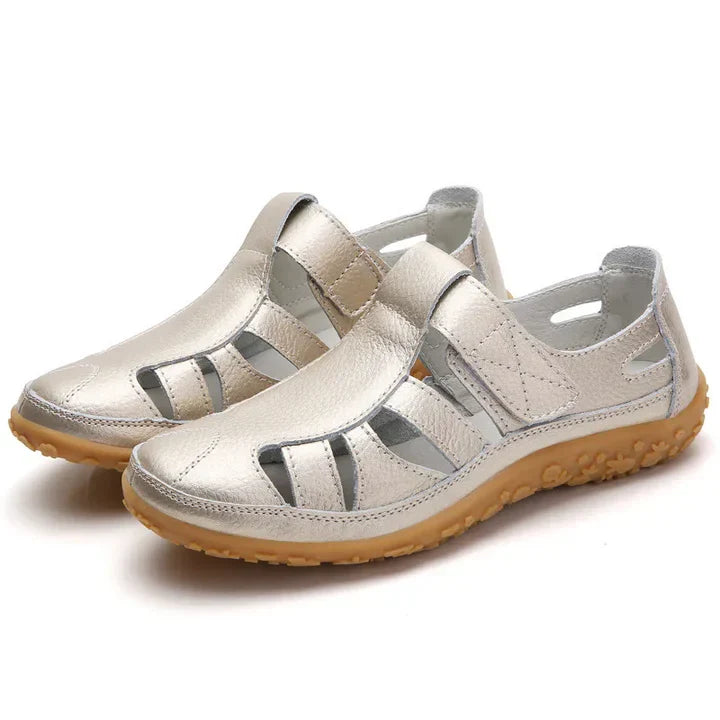 Women's Orthopedic Sandals Anti-Slip