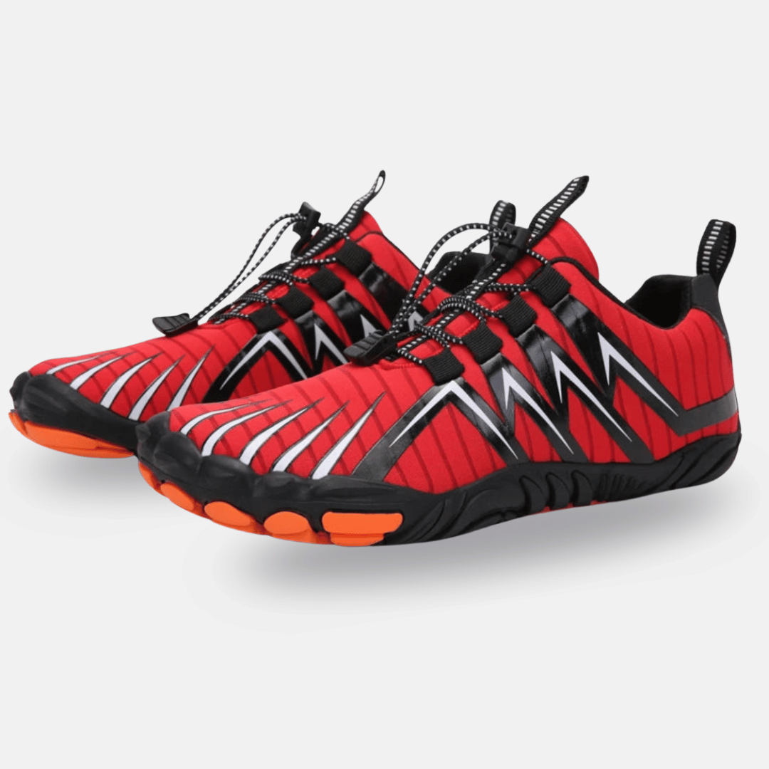 Men's Water Shoes Aqua Sneakers