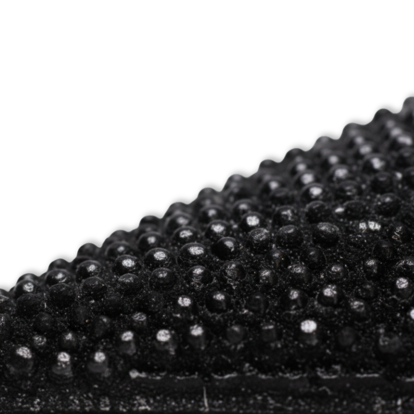 Ladies High Heel Pointy Toe Shoes