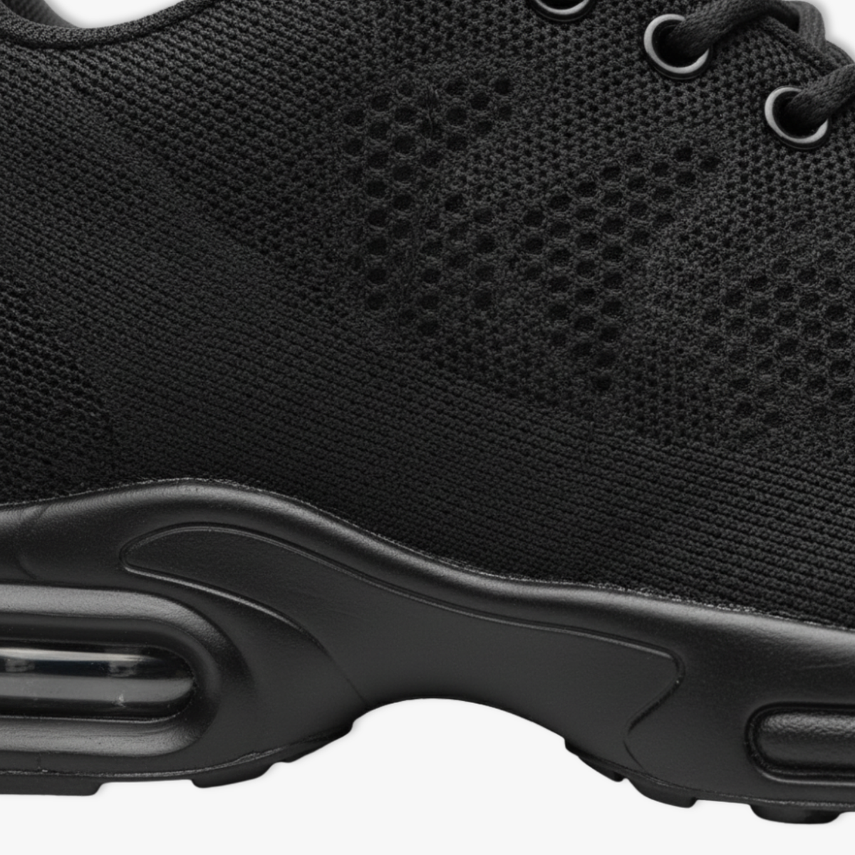 Comfortable Men's Steel Toe Work Athletic Shoes