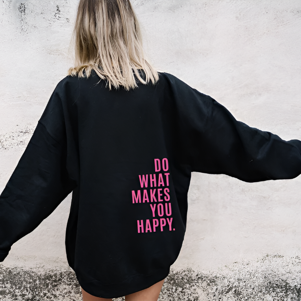 Unisex Hooded Sweatshirt