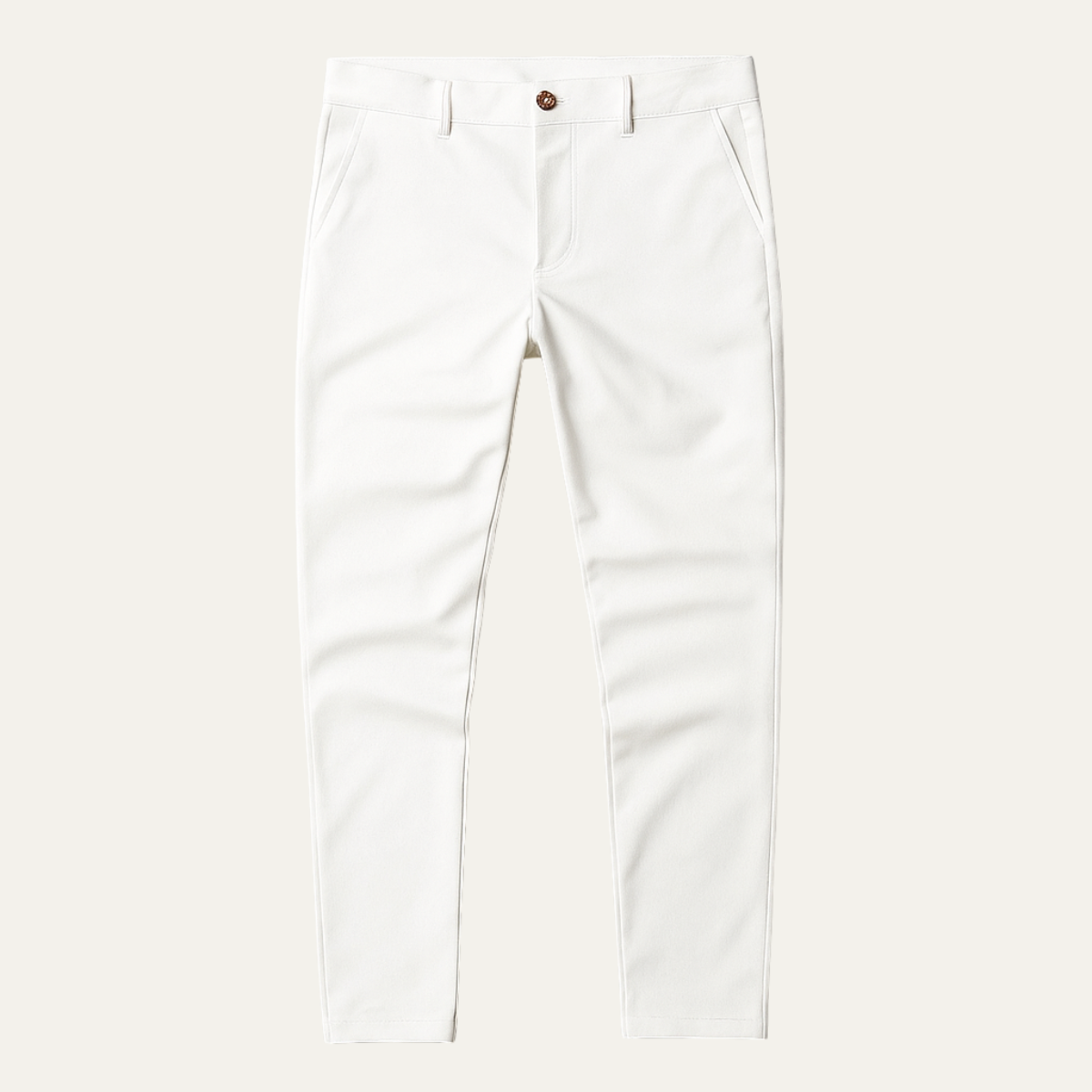 Greystone Men's Stretch Pants