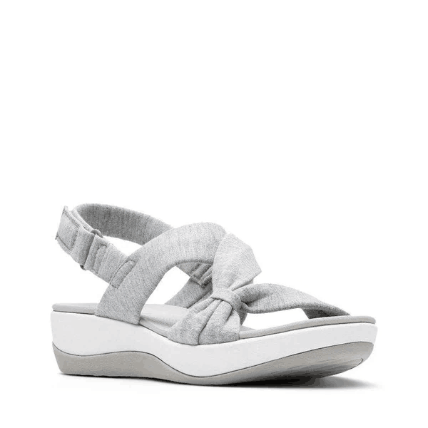 Comfortable Arch Support Summer Sandals