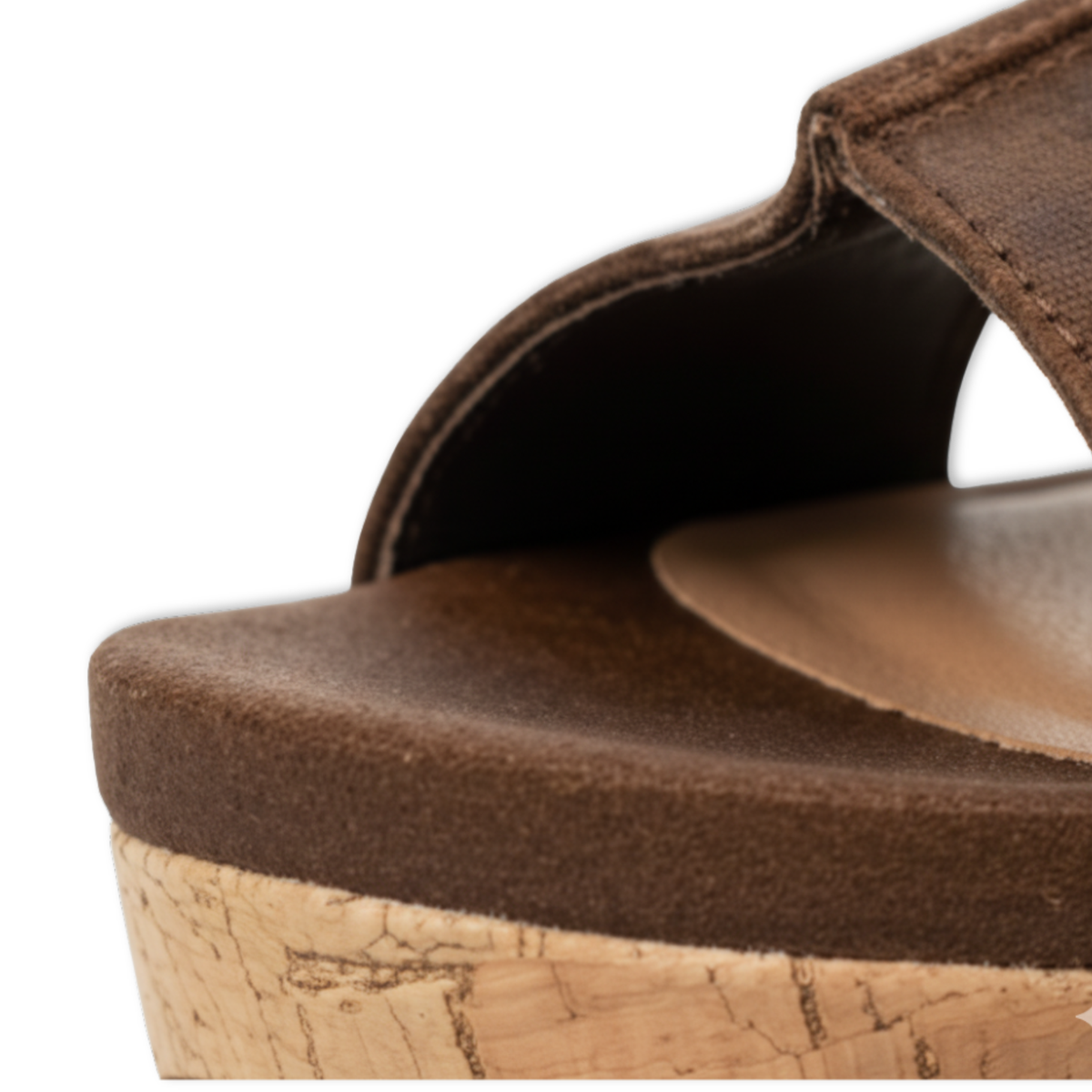 Ladies Classic Buckle High Heel Sandals