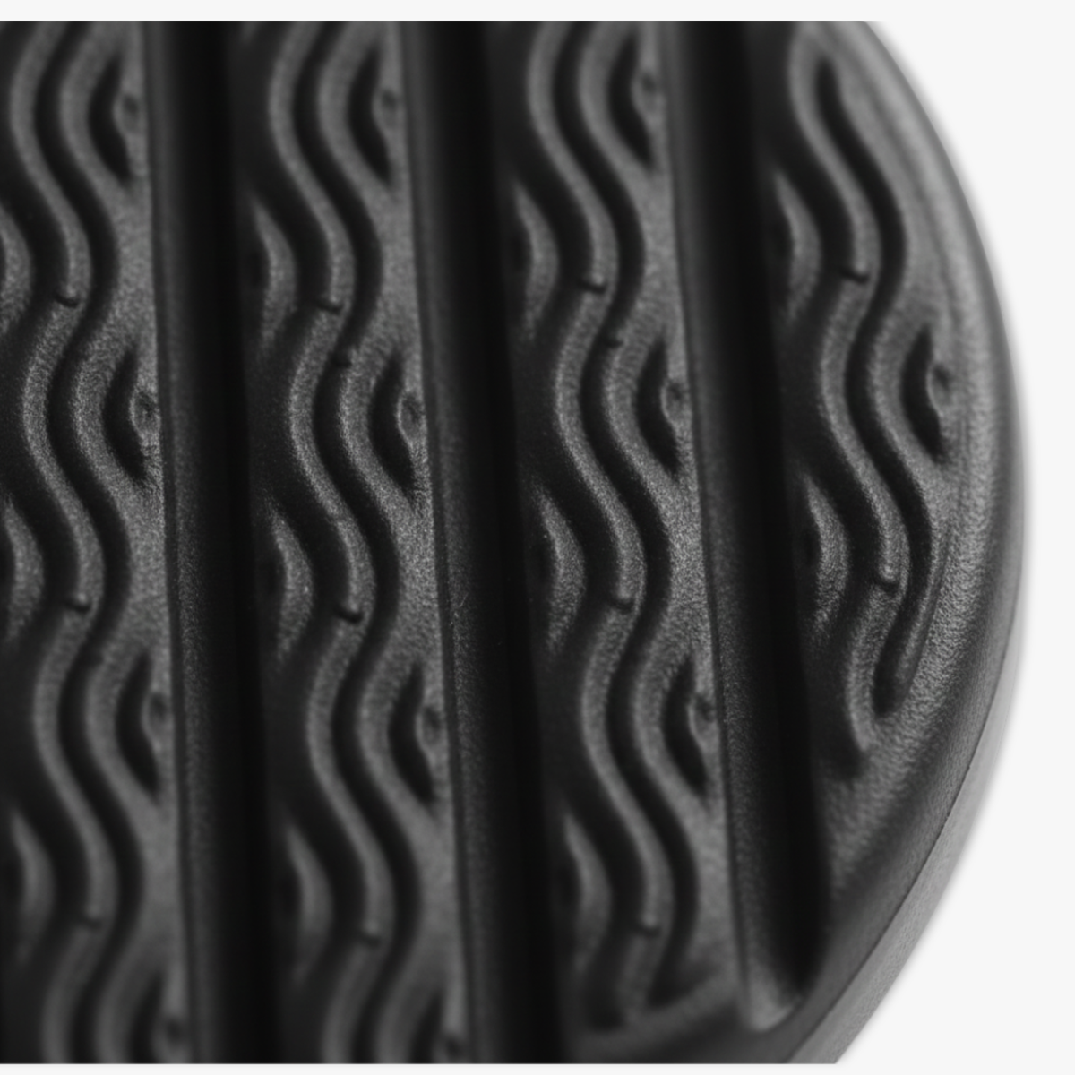 Comfortable Lightweight Foam Beach Slippers
