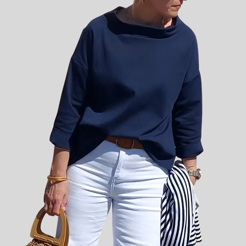 Women's Elegant Modern Everyday Style