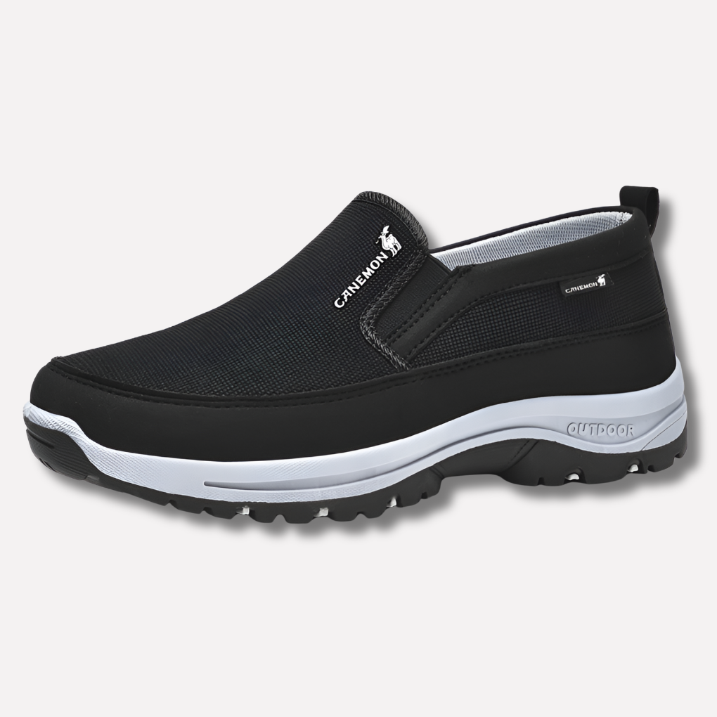 Men's Balance Walking Shoes