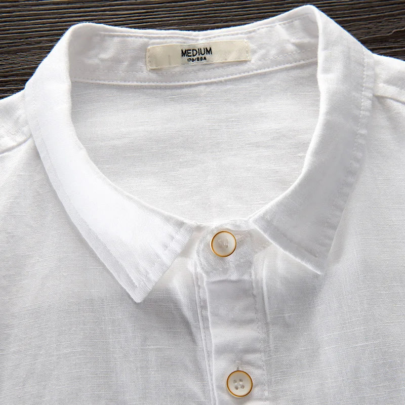 New York Style Tee Shirt