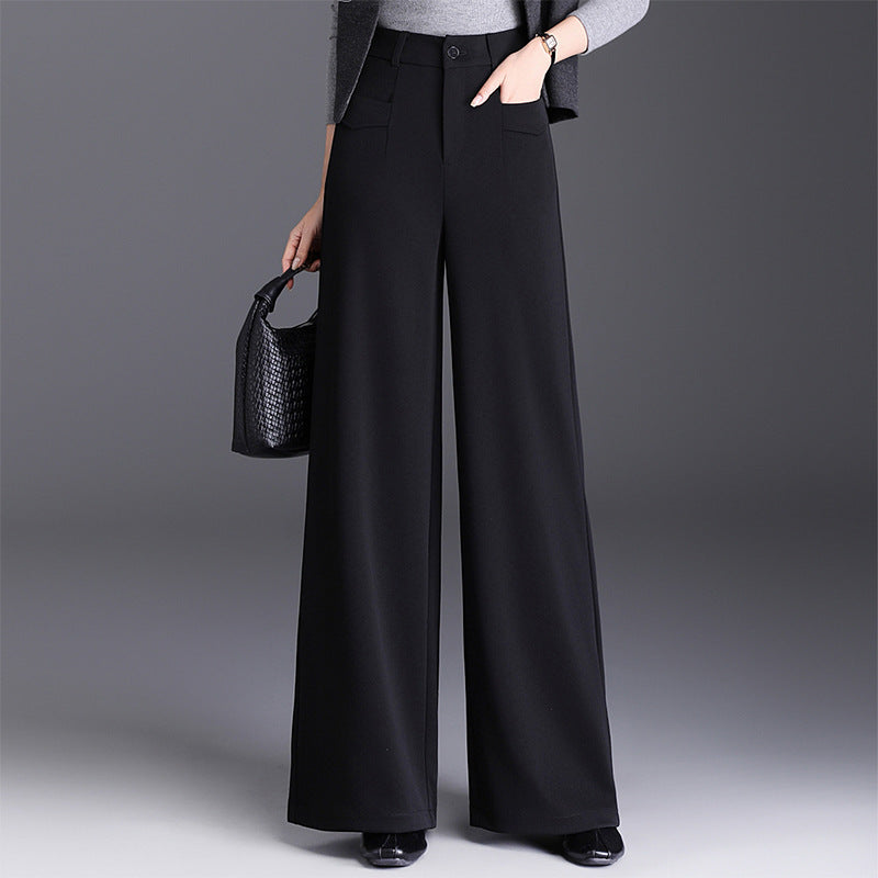 Comfy Women's Leggings Pants