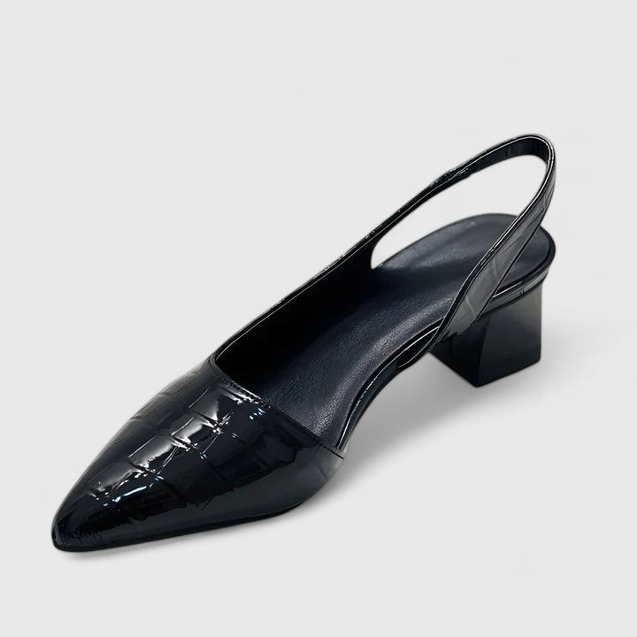 Sasha | Chic Summer Sandals