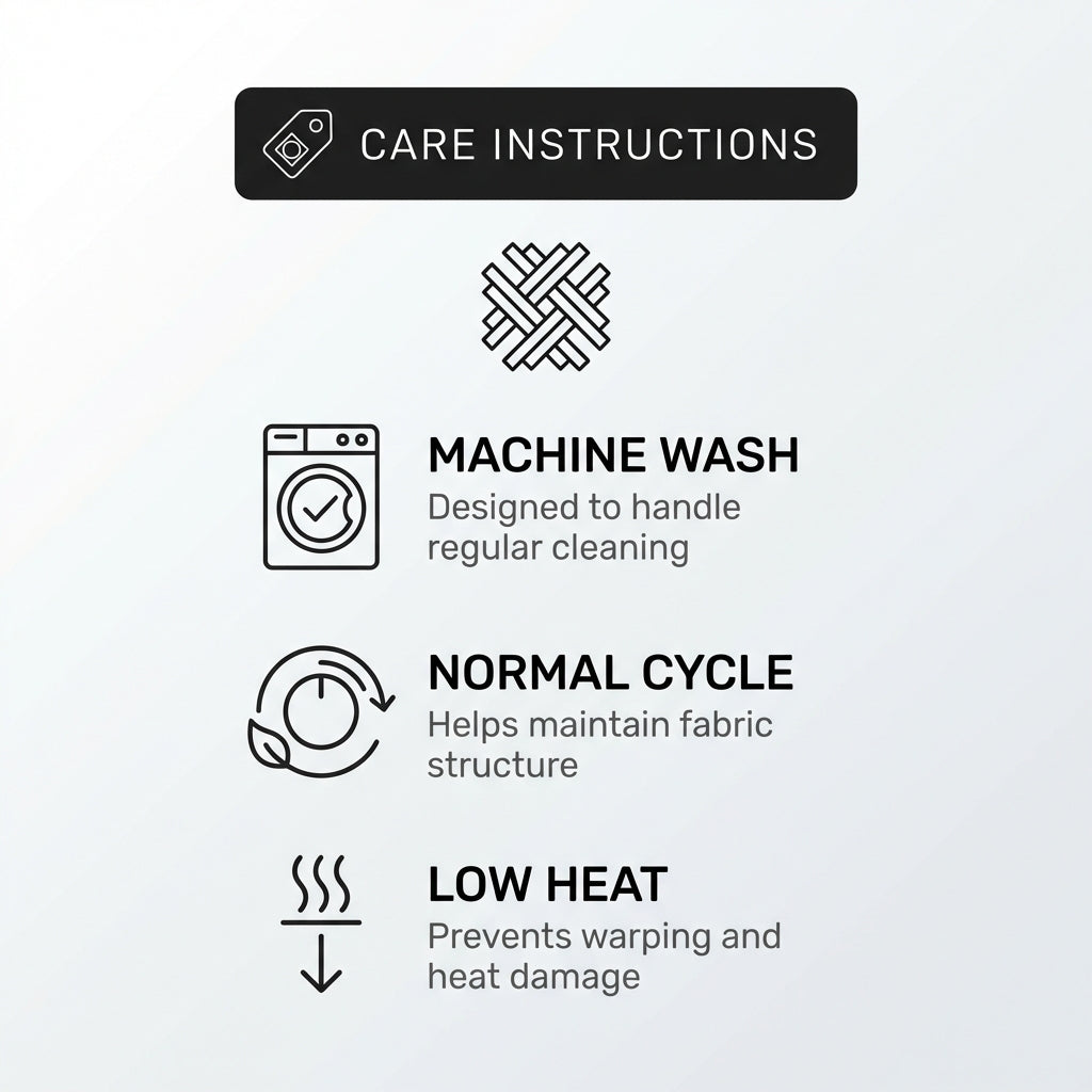 Women's Sequin Bodycon Dress Draped Bodice Slit