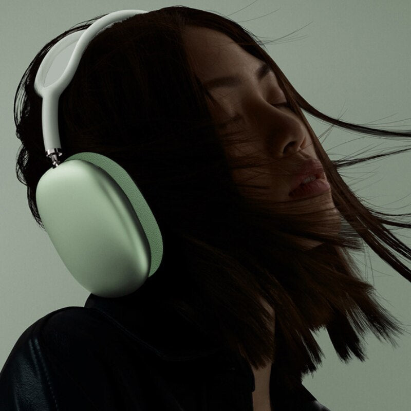 Wireless Headphones 40Hour Battery Life