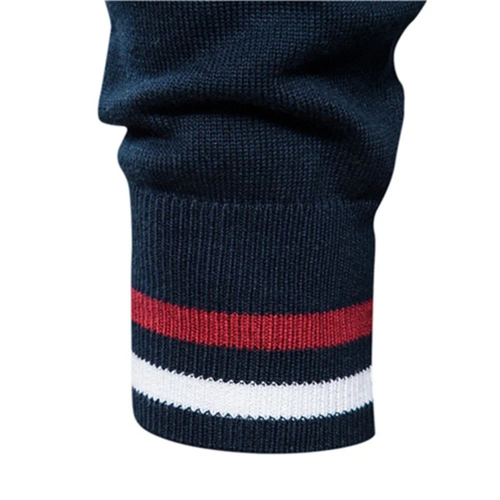 Men's Vest