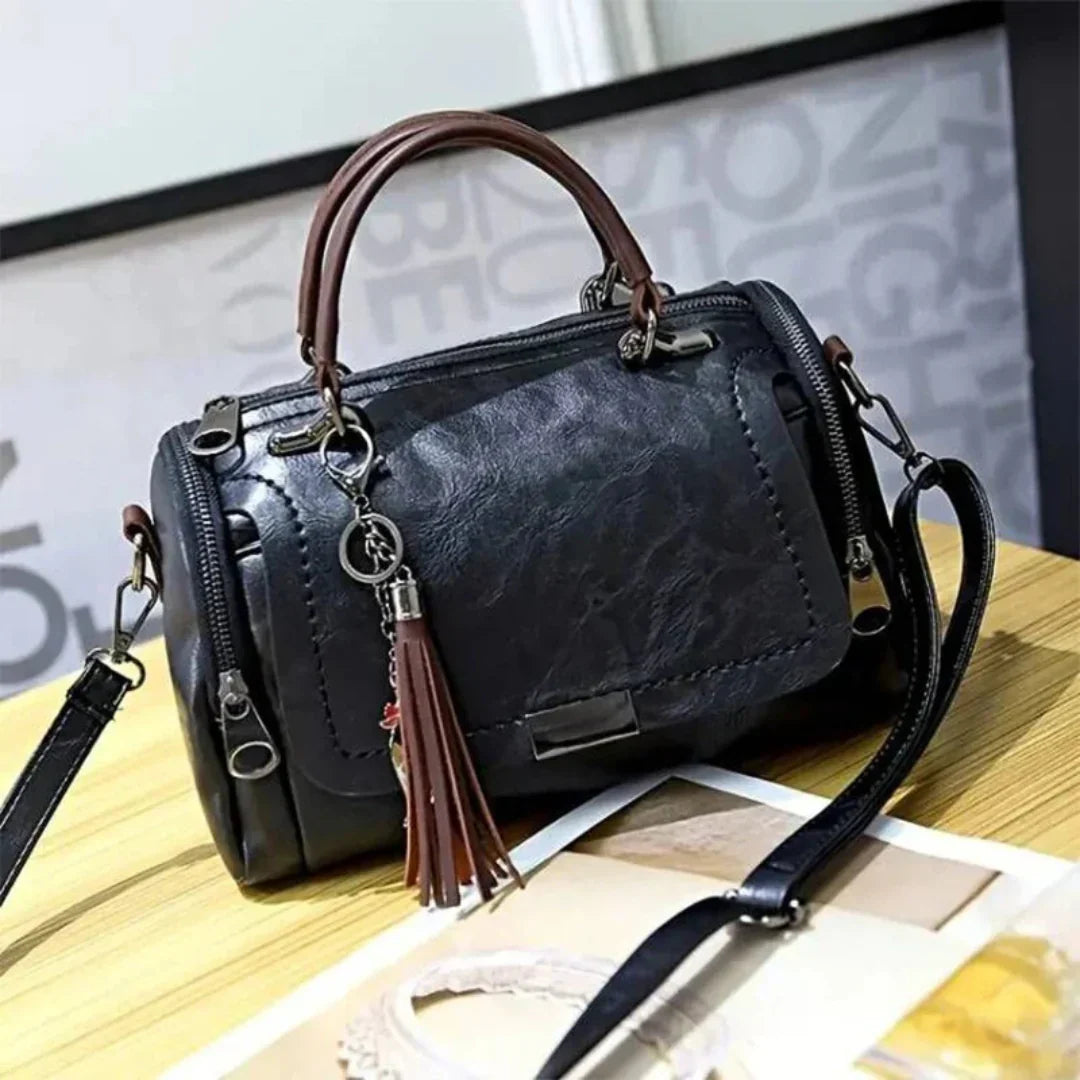 Lorelei Women's Shoulder Bag Detachable Strap
