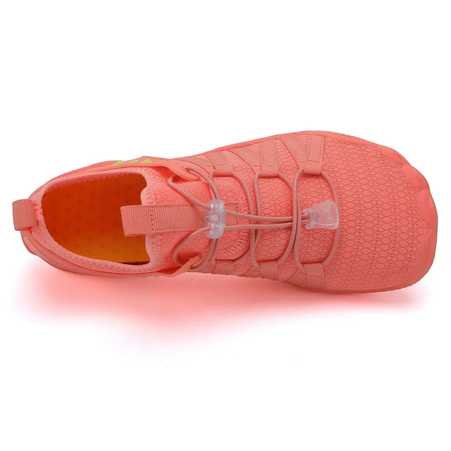 Water Shoes Quick-Dry Non-Slip Hiking Beach Shoes