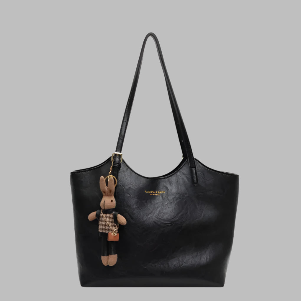 Women's Vintage Tote Bag
