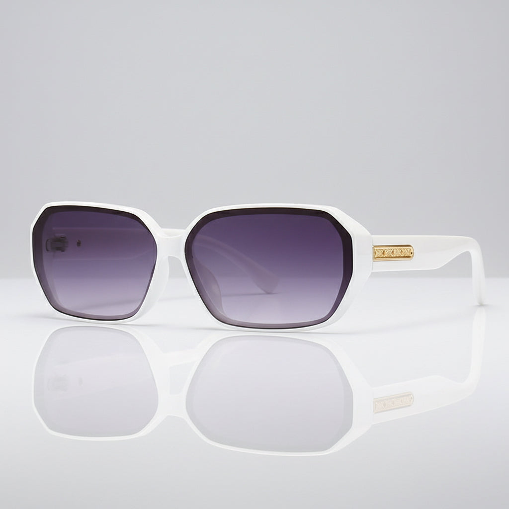 Dusk Sunglasses - Jack Hafford