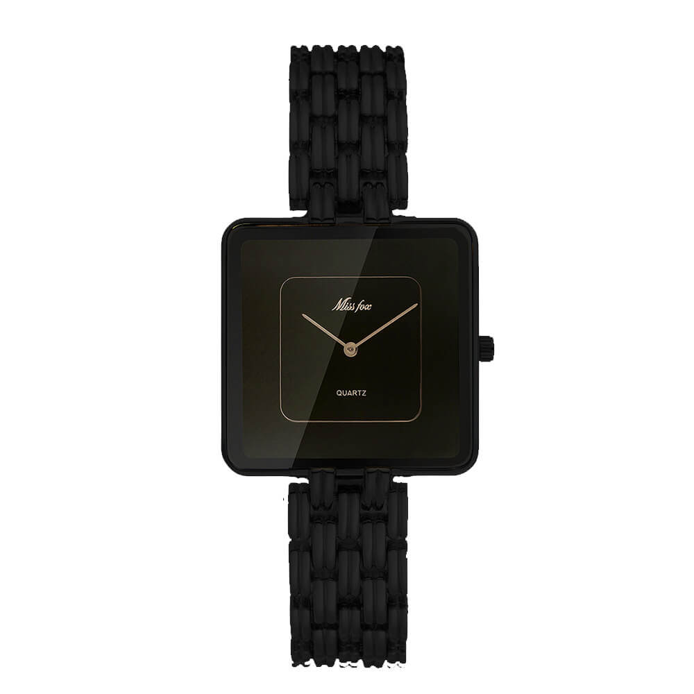 Classic Ladies Vintage Timepiece