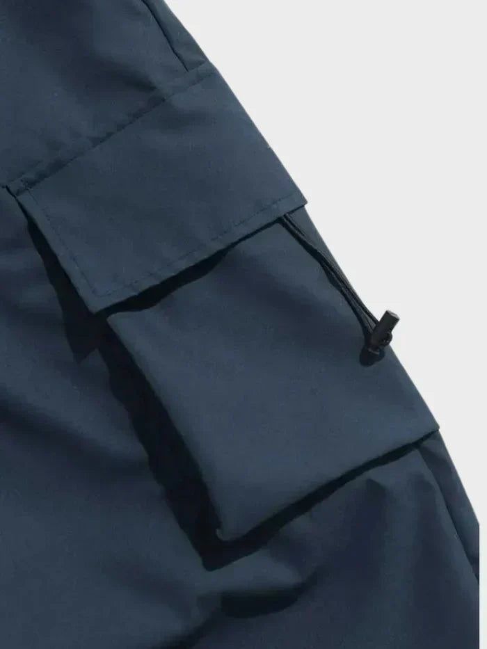 Lee Men's Cargo Pants