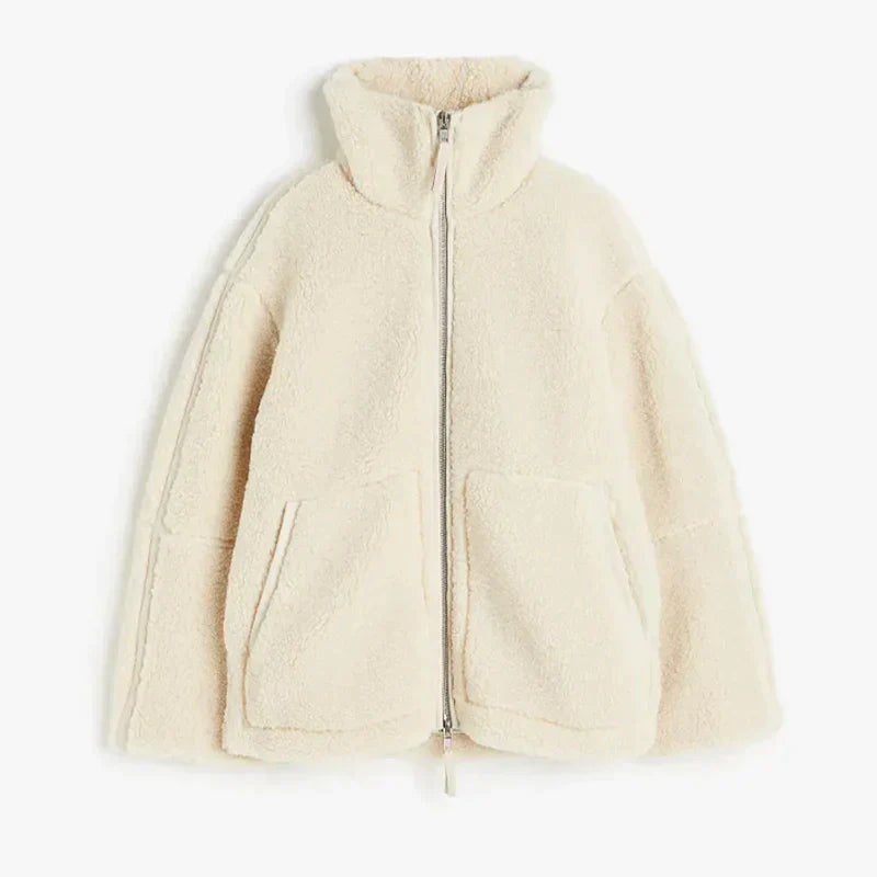 Lorelei Women's Lightweight Jacket