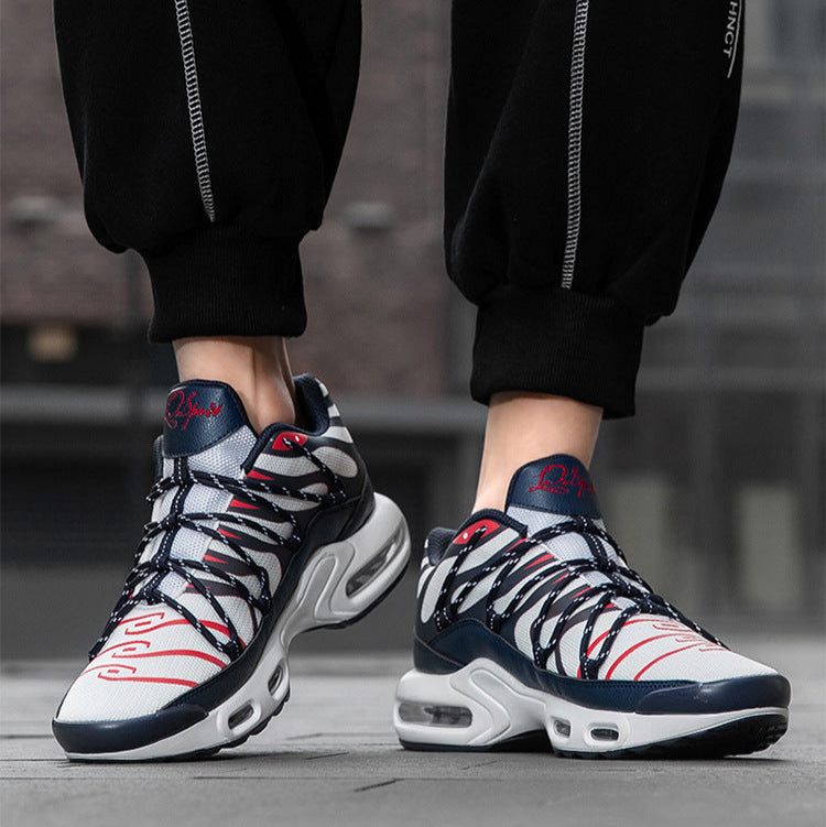 Men's Fashion Sneakers