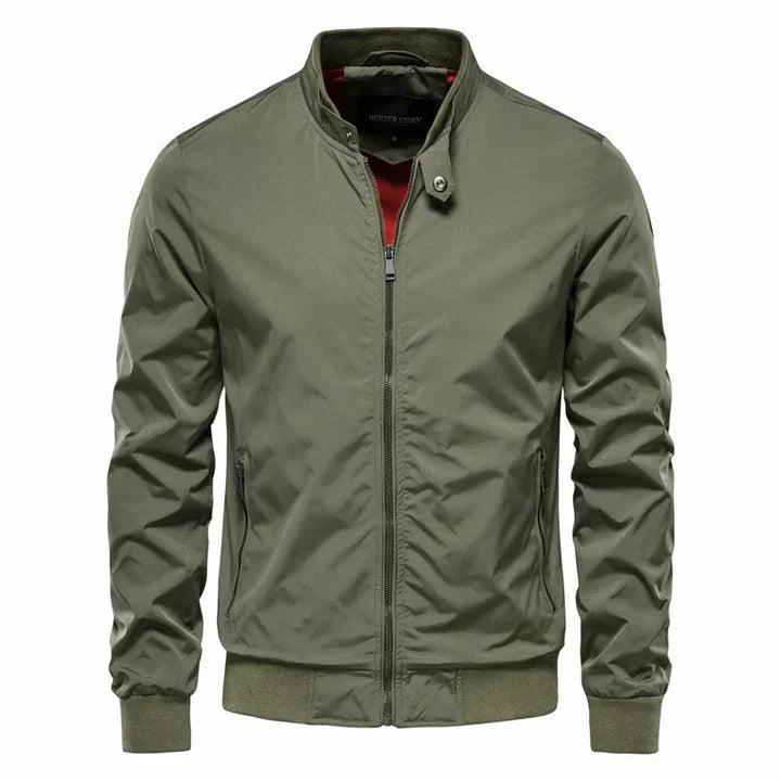 Men's Summer Sport Jacket