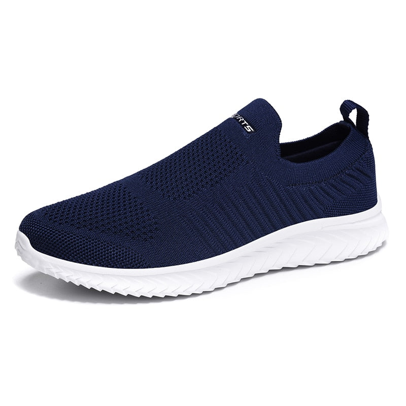 Women's Ultra Comfort Shoes