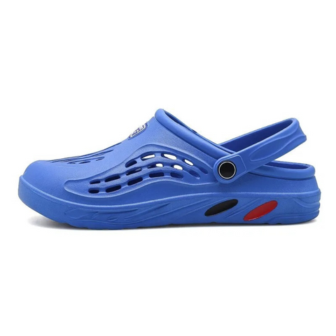 Waterproof Unisex Sandals