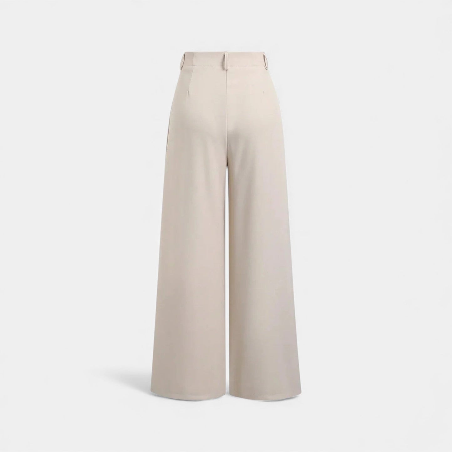 womens-jacquard-wide-leg-pants-with-front-pleats-and-belt-loops-11