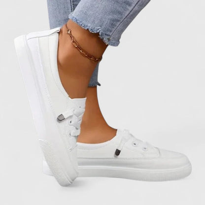 Comfortable Walking Shoes For Ladies