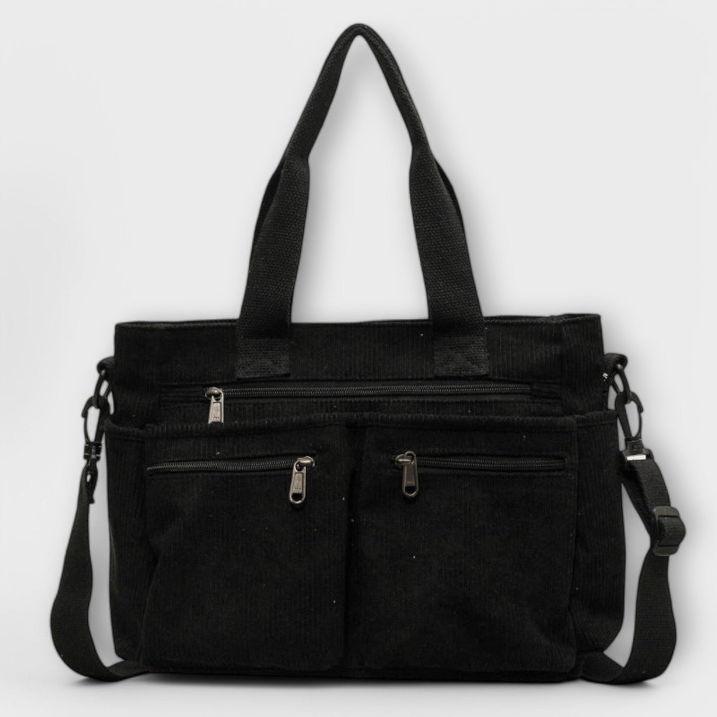 Practical Large Shopping Bag