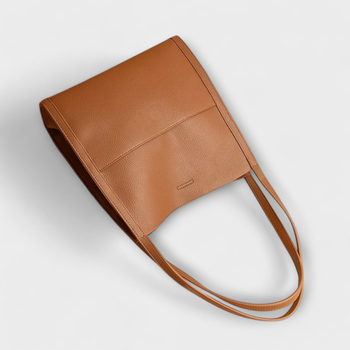 Freydis Women's Structured Handbag