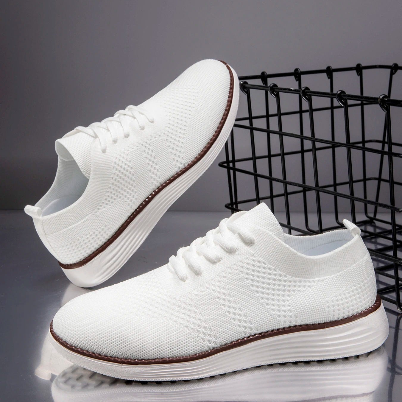 Comfortable Blake Running Shoes