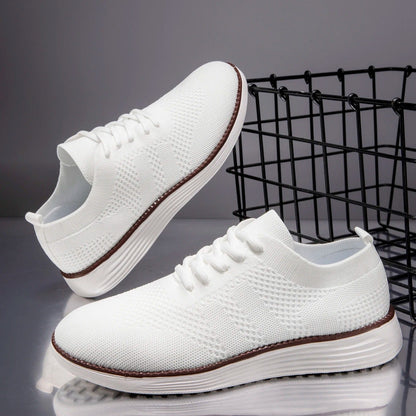 Comfortable Blake Running Shoes